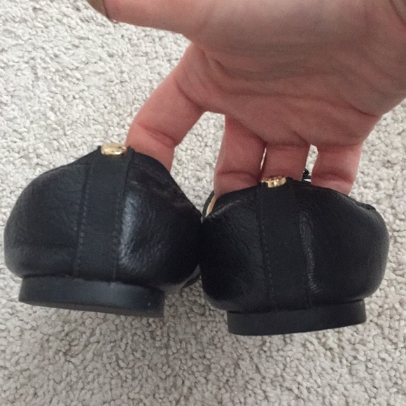 Michael Kors flats in size 7.5 - Picture 6 of 8